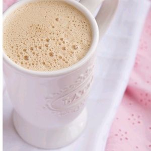 Meet your Posher, Loretta